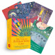 Карти Закону Тяжіння - The Law Of Attraction Cards. Hay House
