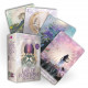 Закон Позитивізму Цілющий Оракул - Law of Positivism Healing Oracle Cards. Hay House