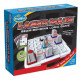 Лазерный лабиринт - игра-головоломка, ThinkFun Laser Maze (76340)