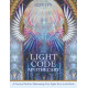 Оракул Зцілювальних Світлових Кодів - Light Code Apothecary Oracle. Blue Angel