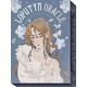 Лопутинский Оракул - Loputyn Oracle Cards. Lo Scarabeo