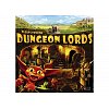 Фото 1 - Лорди Підземель (Dungeon Lords) - Настільна гра. Czech Games (CGE00007)