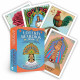 Оракул Цілющої Лотереї - Lotería Remedios Oracle. Hay House