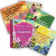 Афірмації для прощення - Affirmations For Forgiveness Cards. Hay House