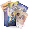 Фото 1 - Оракул Магія Єдинорогів - Magic of Unicorns Oracle Cards. Hay House
