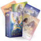 Оракул Магия Единорогов - Magic of Unicorns Oracle Cards. Hay House