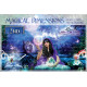 Оракул Магічні Виміри (Друге видання) - Magical Dimensions Oracle Cards and Activators(2nd edition). Schiffer Publishing