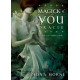 Оракул Магия Тебя - Magick of You Oracle. Rockpool Publishing