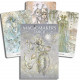 Таро Творців Магії - Magicmakers Tarot. US Games Systems
