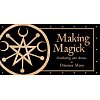 Фото 1 - Оракул Створення Магії: Маніфестування мрії - Making Magick: Manifesting Your Dreams. Rockpool Publishing