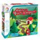 Маленький Червоний Капелюшок, настільна гра Smart Games (SG 021 UKR)