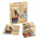 Таро Маніфестації - Manifestation Tarot. CICO Books