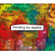Оракул Прояв Вашої Величності - Manifesting Your Greatness: An Oracle Deck. Schiffer Publishing