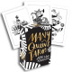 Таро Множества Королев - Many Queens Tarot. Andrews McMeel