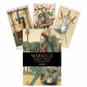 Марсельское Таро - Marseille Tarot. Ambrosia