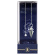 Маятник Deluxe Egyptian Silver. Lo Scarabeo (PEB37)