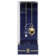 Маятник Deluxe Golden Sphere Pendulum. Lo Scarabeo (PEB11)