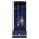 Маятник Deluxe Soul Gold. Lo Scarabeo (PEB30)