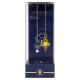 Маятник Deluxe Sound Gold. Lo Scarabeo (PEB32)