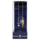 Маятник Deluxe Spirit Gold. Lo Scarabeo (PEB31)