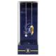 Маятник-контейнер - Premium Sensibility Gold. Lo Scarabeo (PEB20)