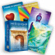 Колода для навчання медіумізму - The Mediumship Training Deck. Hay House