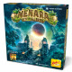 Менара: Ритуали і руїни. Доповнення (Menara - Rituals & Ruins) ENG. Zoch (601105153)