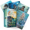 Оракул Послання Русалок - Messages from the Mermaids Cards. Hay House