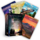 Оракул Послання Духів Природи - Messages from the Spirits of Nature Oracle Cards. Hay House