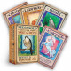 Оракул Послання від Твоїх Тваринних Духів-Наставників - Messages From Your Animal Spirit Guides Oracle Cards. Hay House