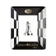 Металева головоломка Пішак, Chess Puzzles Pawn. Cast Puzzle (473681)