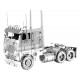 Металева збірна модель 3D COE Truck, Metal Earth (MMS145)