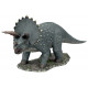 Металева збірна 3D модель Triceratops, Metal Earth (ME1011)
