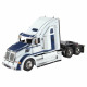 Металлическая сборная 3D модель Western Star 5700XE Phantom, Metal Earth (MMS177)