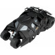 Металлическая сборная модель Batman Tumbler. Metal Earth (PS2006)