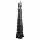Металева збірна модель Lord of the Rings Orthanc. Metal Earth (ICX236)