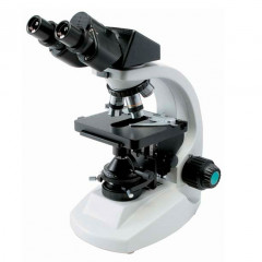 Мікроскоп KONUS BIOREX-2 1000x, 5601