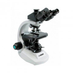 Мікроскоп KONUS BIOREX-3 TRINOCULAR 1000x, 5605