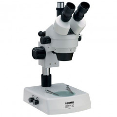 Мікроскоп KONUS CRYSTAL 7-45X STEREO, 5425