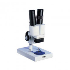 Мікроскоп KONUS OPAL 20X STEREO, 5418