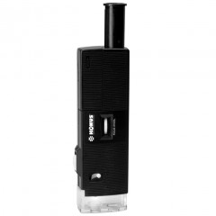 Мікроскоп KONUS POCKET 50x-80x, 3706