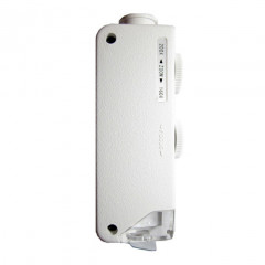 Мікроскоп SIGETA Handheld 160x-200x, 100811A