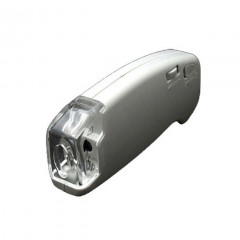 Мікроскоп SIGETA MicroGlass 40x, 100812E