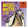 Фото 1 - Mogel Motte (Метелик-Читерок) - Настільна гра, Drei Magier Spiele (40862)