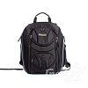 Фото 1 - Чоловічий рюкзак ONEPOLAR (ВАНПОЛАР) W1284-black