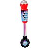 Фото 1 - Музичний інструмент Мікрофон із роз’ємом для МР3 плеєра, My Music World, 683 0401