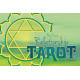 Таро Мої Перші Відносини - My First Relationship Tarot. Schiffer Publishing