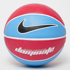 М’яч баскетбольний Nike DOMINATE 8P UNIVERSITY BLUE/WHITE/WHITE/BLACK size 7 (N.000.1165.473.07)