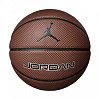 Фото 1 - М’яч баскетбольний Nike Jordan Legacy 8P size 7 (J.KI.02.858.07)