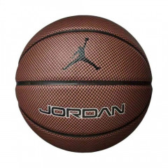 М’яч баскетбольний Nike Jordan Legacy 8P size 7 (J.KI.02.858.07)